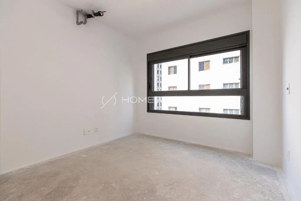 Apartamento com 3 suítes à venda em Vila Olímpia, São Paulo, por R$ 3.790.000 Imagem 17