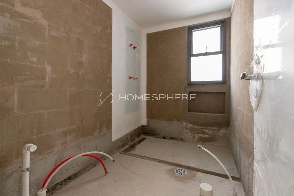Apartamento com 3 suítes à venda em Vila Olímpia, São Paulo, por R$ 3.790.000 Imagem 19