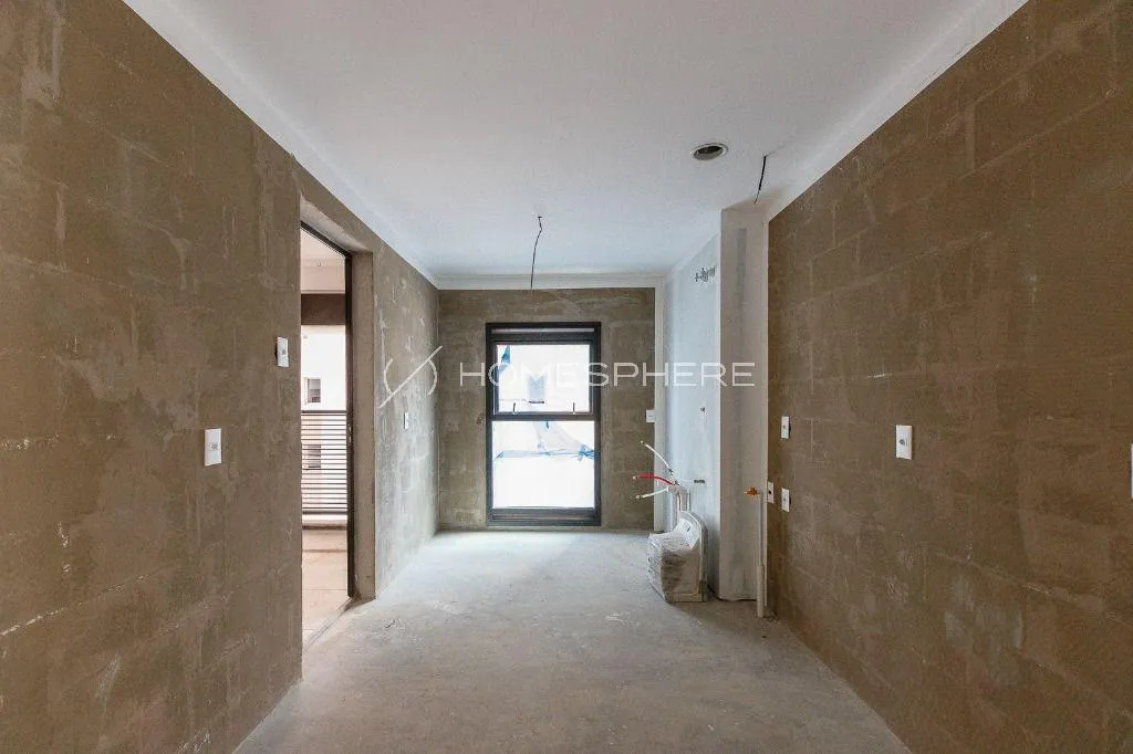 Apartamento com 3 suítes à venda em Vila Olímpia, São Paulo, por R$ 3.790.000 Imagem 21