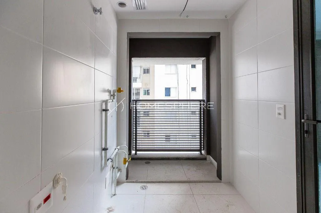 Apartamento com 3 suítes à venda em Vila Olímpia, São Paulo, por R$ 3.790.000 Imagem 24