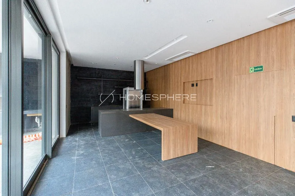 Apartamento com 3 suítes à venda em Vila Olímpia, São Paulo, por R$ 3.790.000 Imagem 27