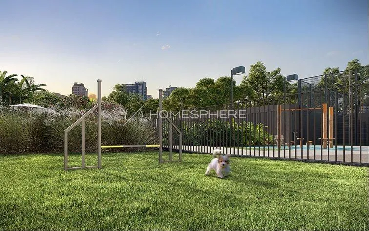 Apartamento com 3 suítes à venda em Vila Olímpia, São Paulo, por R$ 3.790.000 Imagem 37