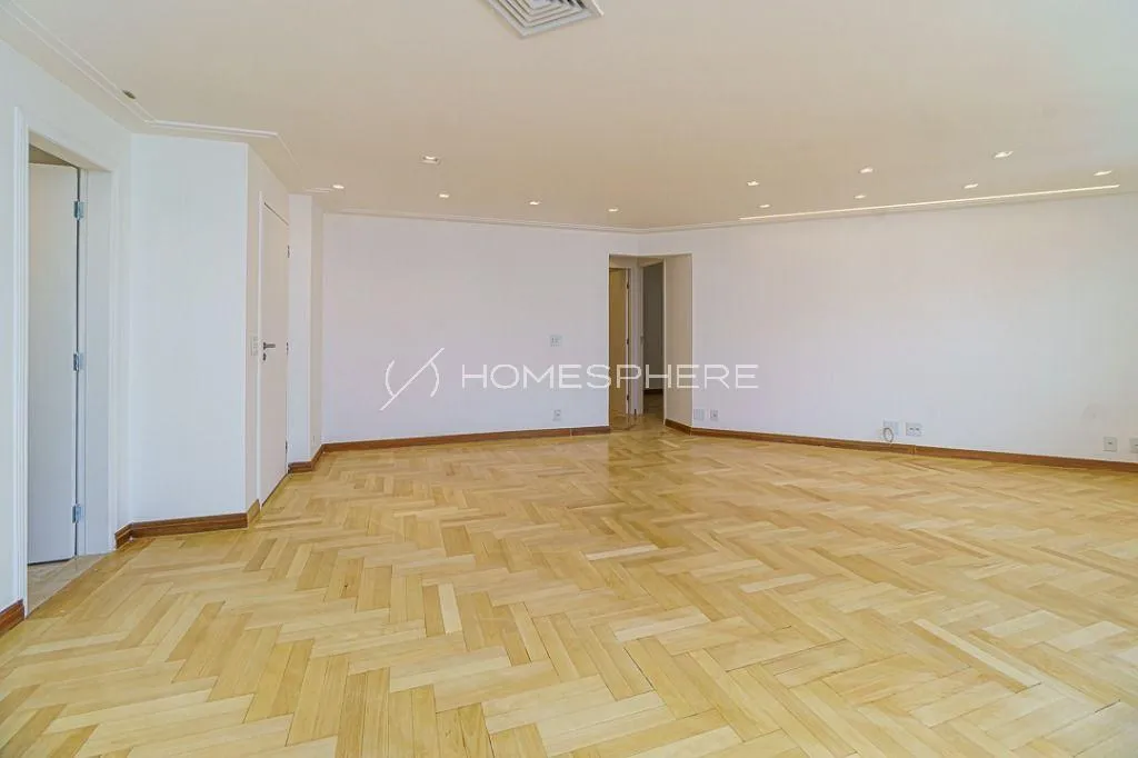 Apartamento com 2 suítes à venda em Itaim Bibi, São Paulo, por R$ 2.180.000 Imagem 6