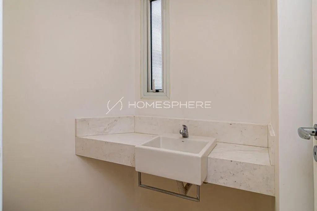 Apartamento com 2 suítes à venda em Itaim Bibi, São Paulo, por R$ 2.180.000 Imagem 7