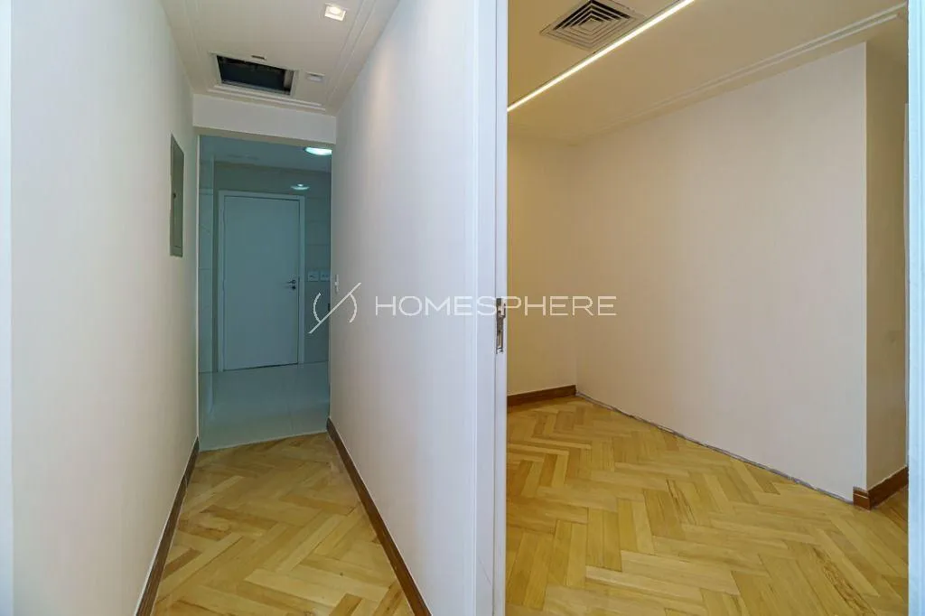 Apartamento com 2 suítes à venda em Itaim Bibi, São Paulo, por R$ 2.180.000 Imagem 8