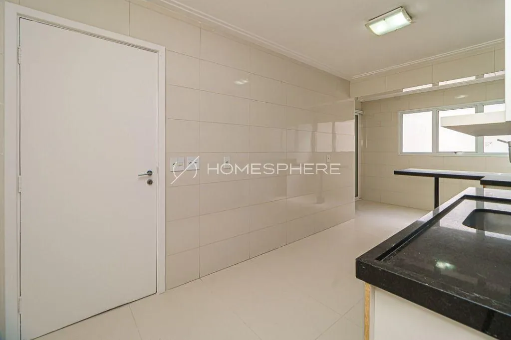 Apartamento com 2 suítes à venda em Itaim Bibi, São Paulo, por R$ 2.180.000 Imagem 9