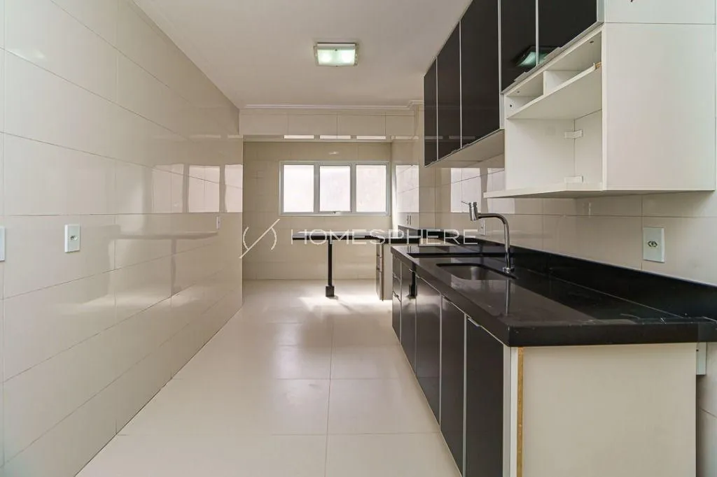 Apartamento com 2 suítes à venda em Itaim Bibi, São Paulo, por R$ 2.180.000 Imagem 10