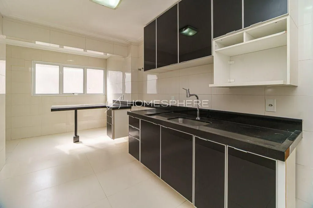 Apartamento com 2 suítes à venda em Itaim Bibi, São Paulo, por R$ 2.180.000 Imagem 12