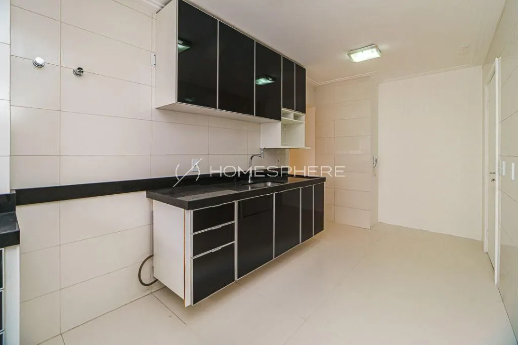 Apartamento com 2 suítes à venda em Itaim Bibi, São Paulo, por R$ 2.180.000 Imagem 14