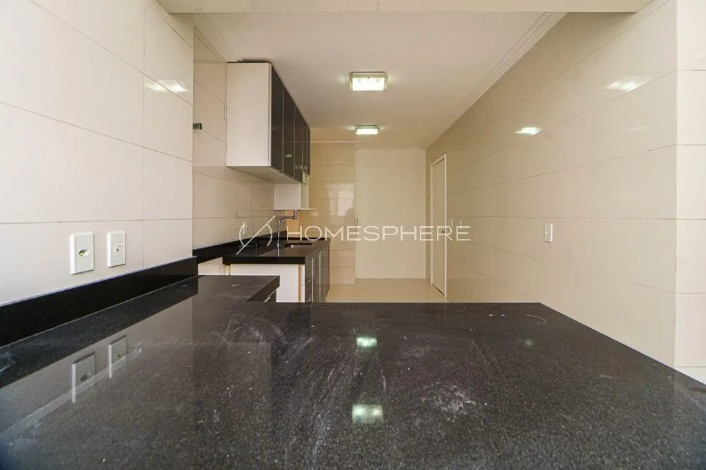 Apartamento com 2 suítes à venda em Itaim Bibi, São Paulo, por R$ 2.180.000 Imagem 15