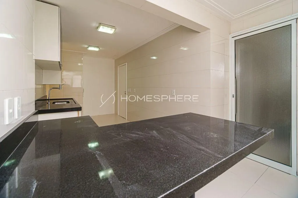 Apartamento com 2 suítes à venda em Itaim Bibi, São Paulo, por R$ 2.180.000 Imagem 16