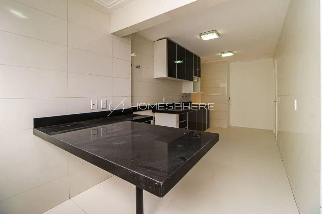 Apartamento com 2 suítes à venda em Itaim Bibi, São Paulo, por R$ 2.180.000 Imagem 17