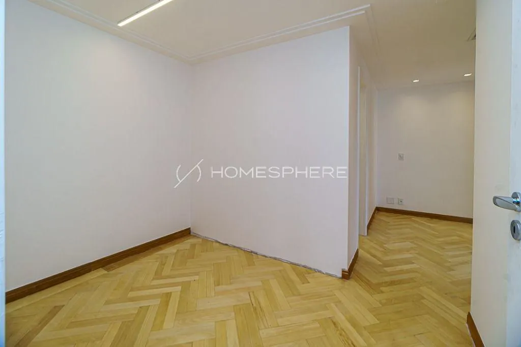 Apartamento com 2 suítes à venda em Itaim Bibi, São Paulo, por R$ 2.180.000 Imagem 18
