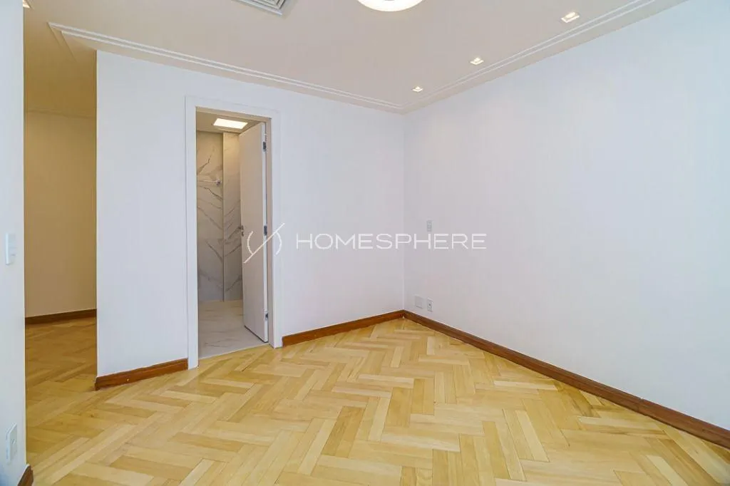 Apartamento com 2 suítes à venda em Itaim Bibi, São Paulo, por R$ 2.180.000 Imagem 20