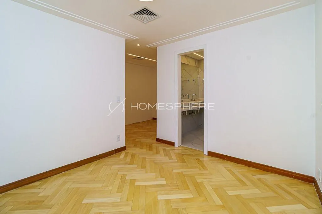 Apartamento com 2 suítes à venda em Itaim Bibi, São Paulo, por R$ 2.180.000 Imagem 21