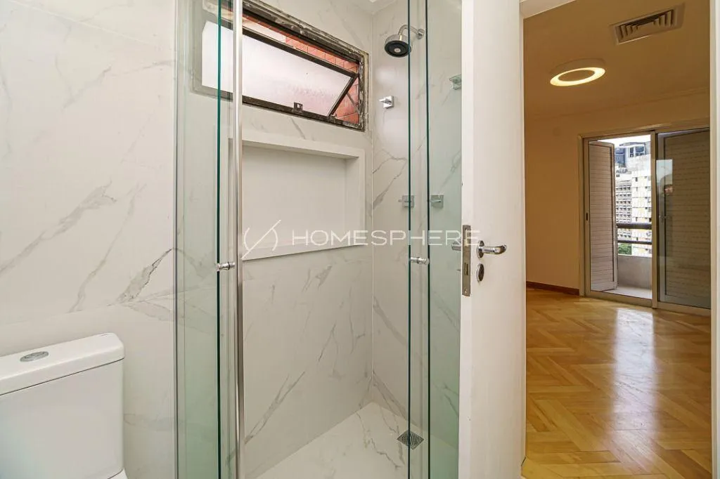 Apartamento com 2 suítes à venda em Itaim Bibi, São Paulo, por R$ 2.180.000 Imagem 23