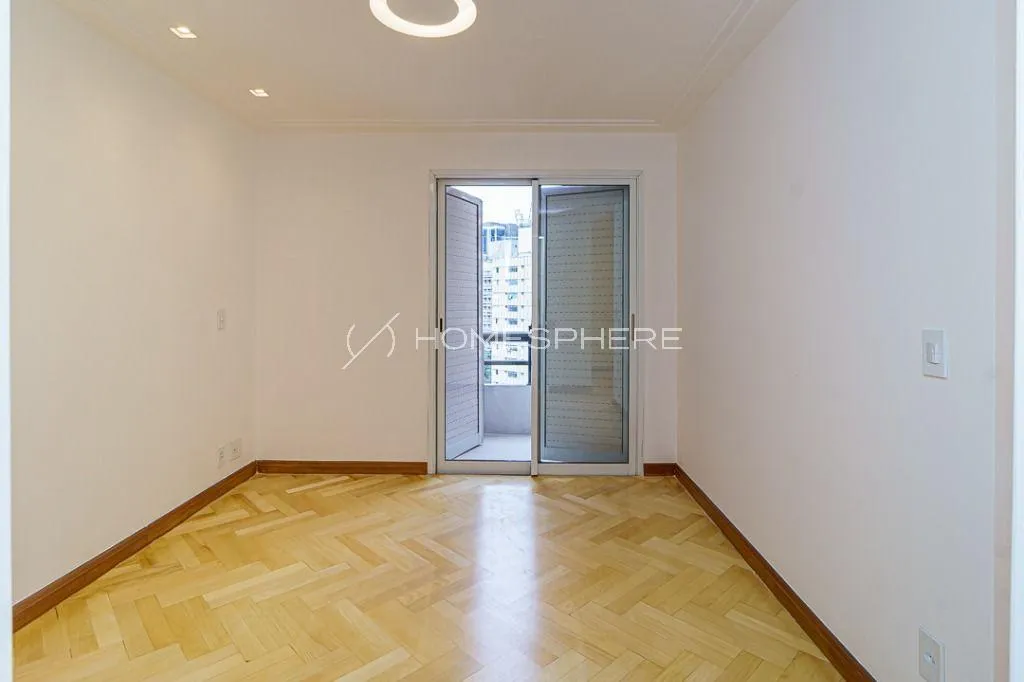 Apartamento com 2 suítes à venda em Itaim Bibi, São Paulo, por R$ 2.180.000 Imagem 26