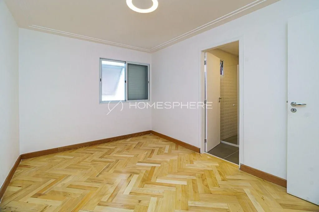 Apartamento com 2 suítes à venda em Itaim Bibi, São Paulo, por R$ 2.180.000 Imagem 31
