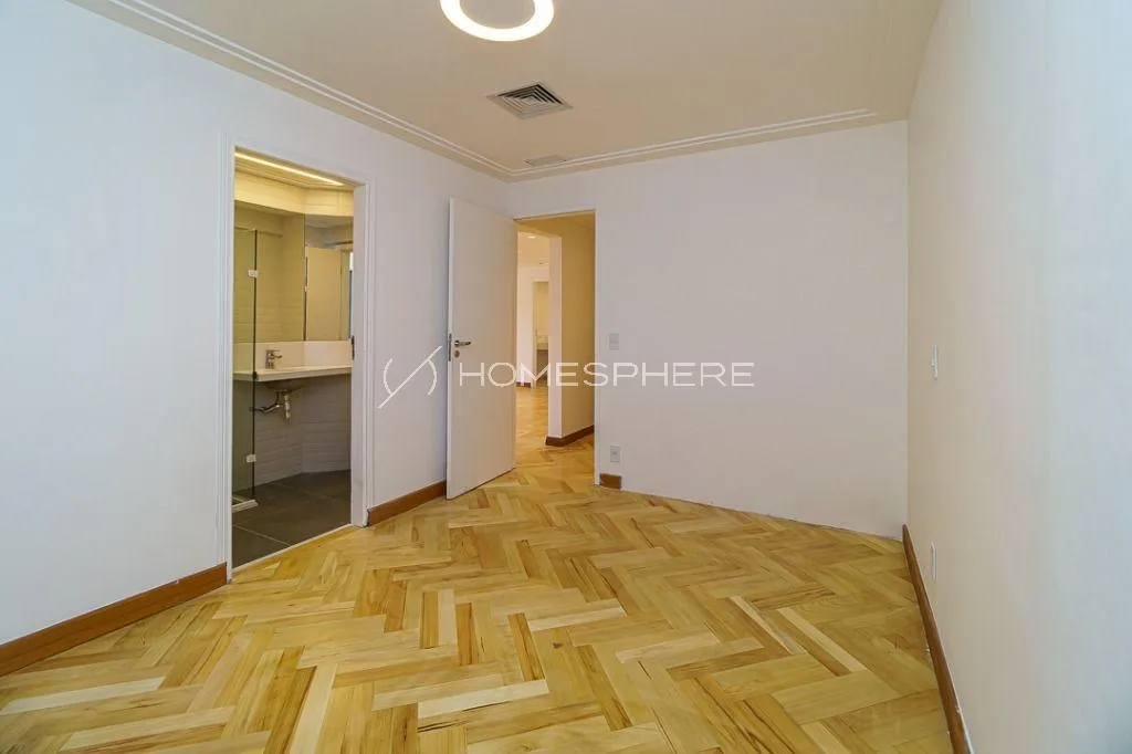 Apartamento com 2 suítes à venda em Itaim Bibi, São Paulo, por R$ 2.180.000 Imagem 32