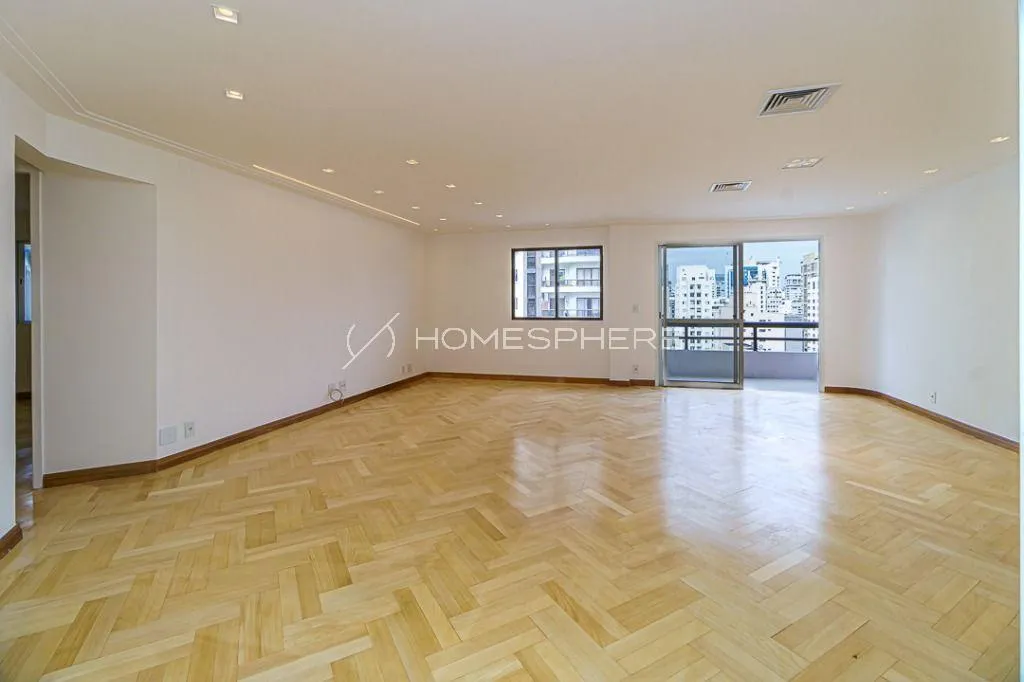 Apartamento com 2 suítes à venda em Itaim Bibi, São Paulo, por R$ 2.180.000 Imagem 42