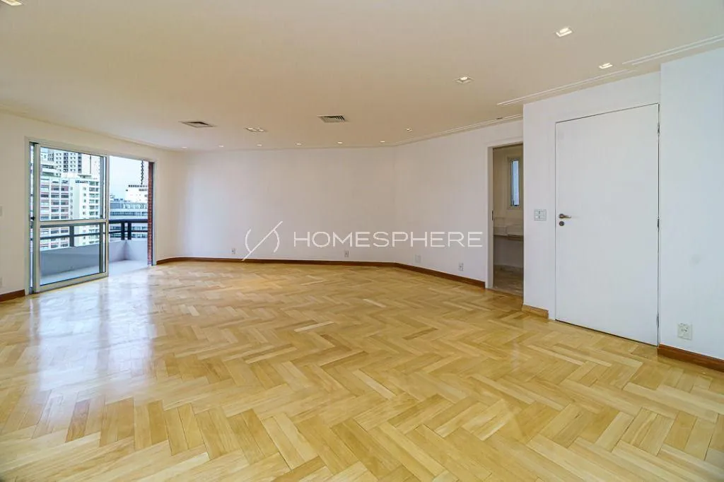 Apartamento com 2 suítes à venda em Itaim Bibi, São Paulo, por R$ 2.180.000 Imagem 43