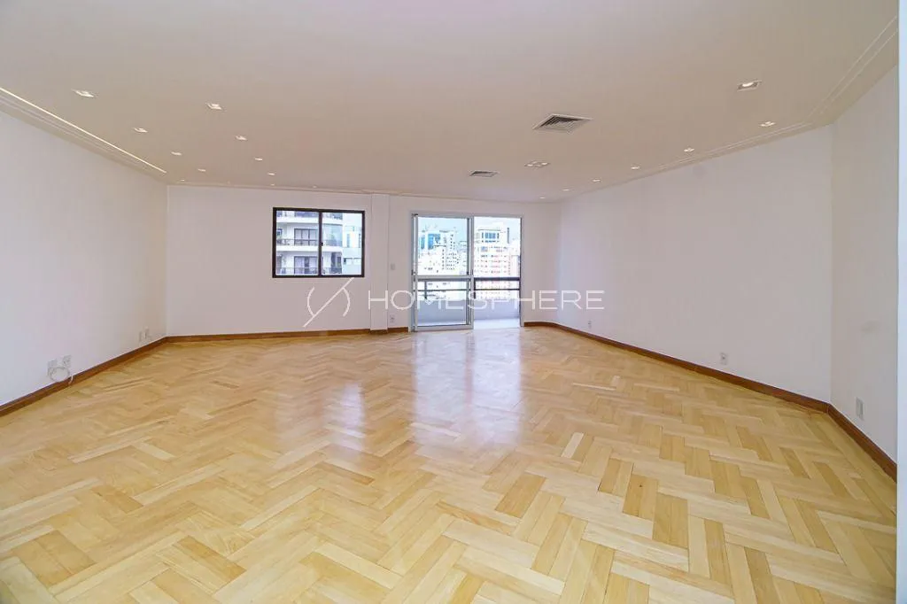 Apartamento com 2 suítes à venda em Itaim Bibi, São Paulo, por R$ 2.180.000 Imagem 44