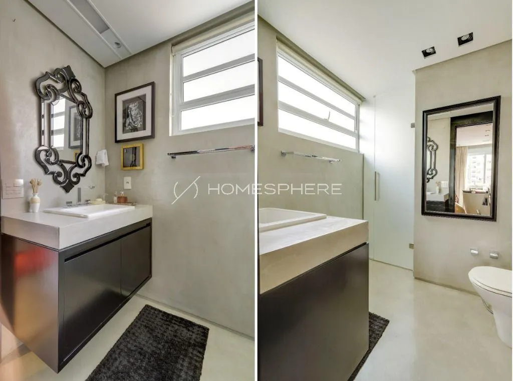 Apartamento com 2 suítes à venda em Jardim Paulista, São Paulo, por R$ 3.850.000 Imagem 19
