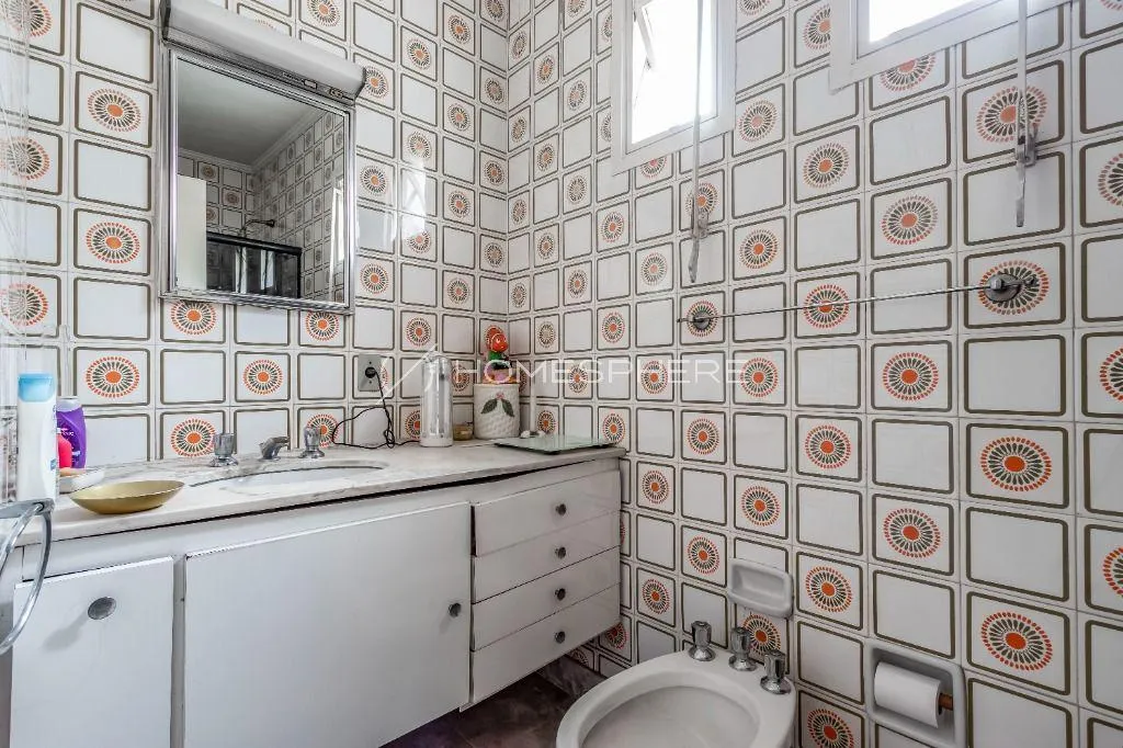 Casa com 4 suítes à venda em Cidade Jardim, São Paulo, por R$ 7.800.000 Imagem 19