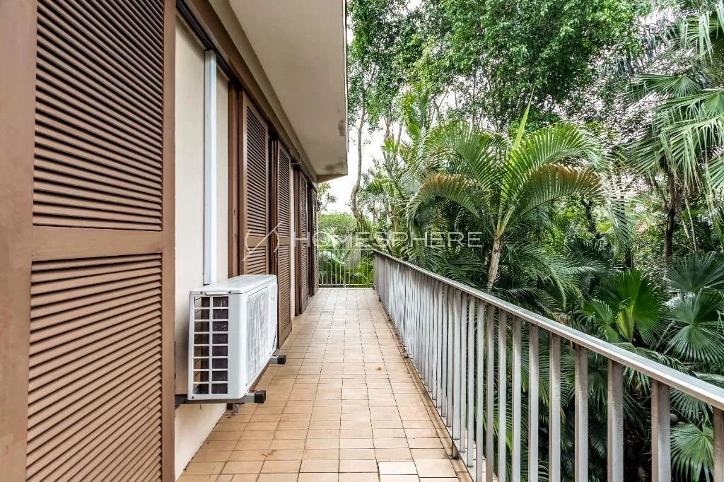 Casa com 4 suítes à venda em Cidade Jardim, São Paulo, por R$ 7.800.000 Imagem 25