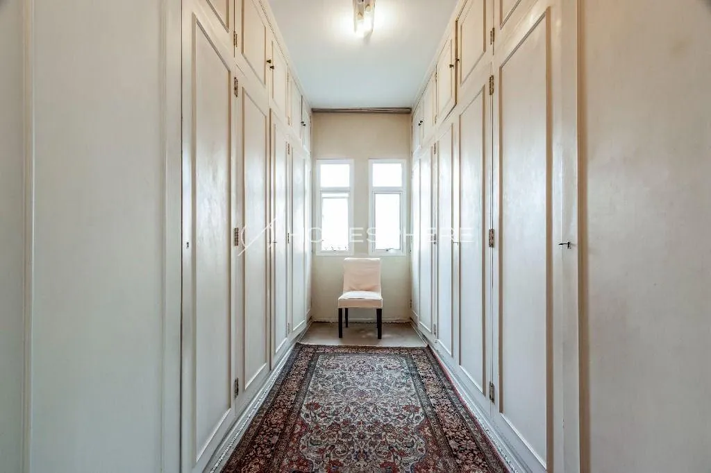 Casa com 4 suítes à venda em Cidade Jardim, São Paulo, por R$ 7.800.000 Imagem 28