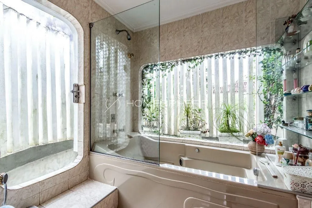 Casa com 4 suítes à venda em Cidade Jardim, São Paulo, por R$ 7.800.000 Imagem 31