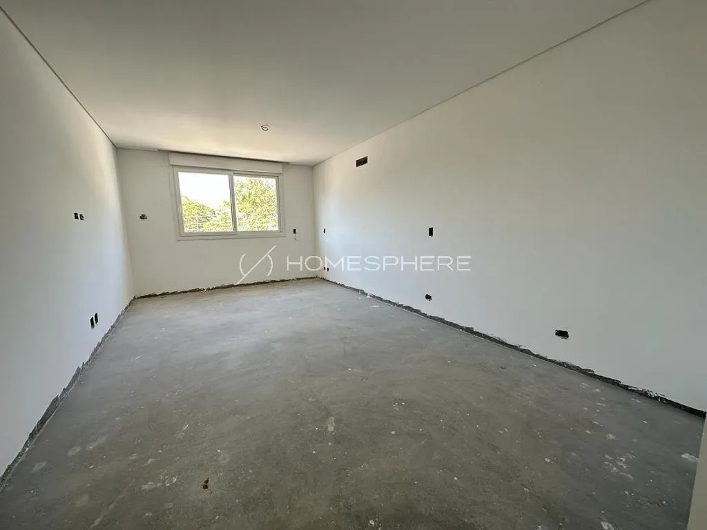 Casa de condomínio com 4 suítes à venda em Brooklin, São Paulo, por R$ 4.600.000 Imagem 3