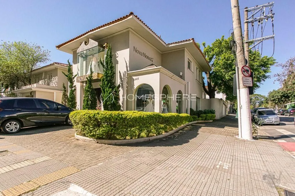 Property Image 0