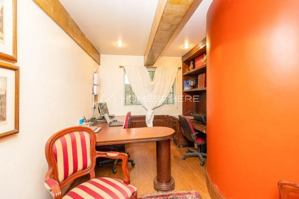 Casa com 2 suítes à venda em Alto de Pinheiros, São Paulo, por R$ 3.490.000 Imagem 23