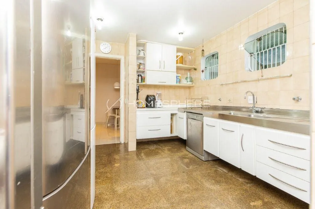 Casa com 2 suítes à venda em Alto de Pinheiros, São Paulo, por R$ 3.490.000 Imagem 26