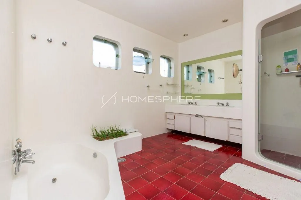 Casa com 2 suítes à venda em Alto de Pinheiros, São Paulo, por R$ 3.490.000 Imagem 40