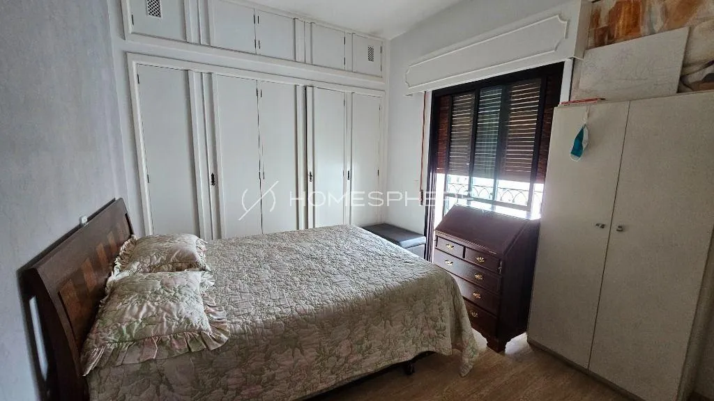 Apartamento com 2 suítes à venda em Jardim Paulista, São Paulo, por R$ 3.990.000 Imagem 10
