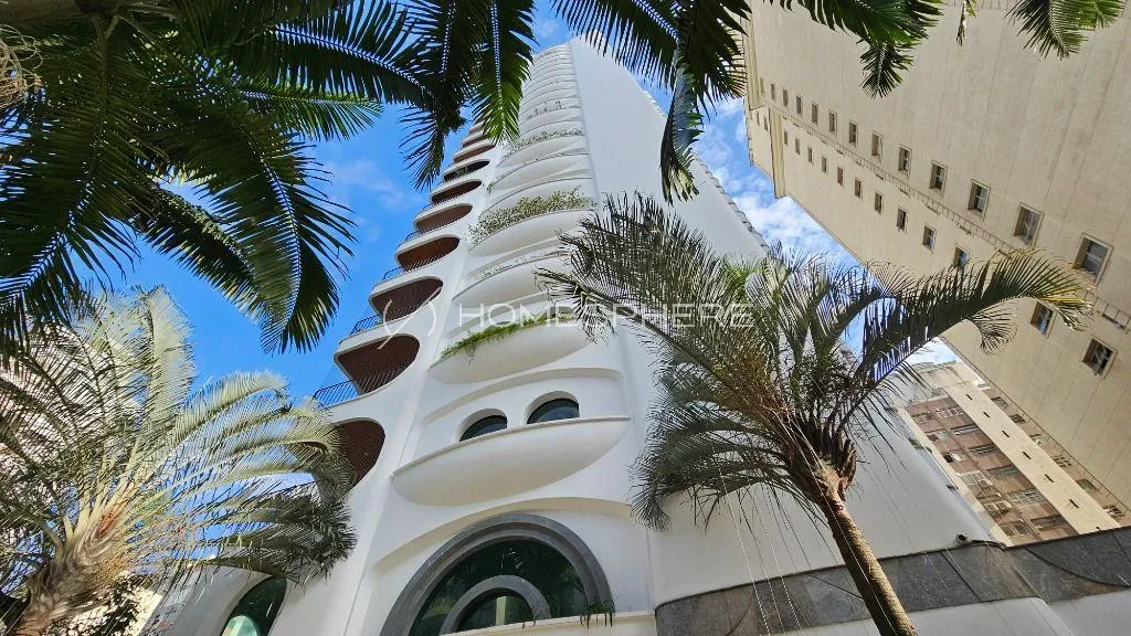 Apartamento com 2 suítes à venda em Jardim Paulista, São Paulo, por R$ 3.990.000 Imagem 20
