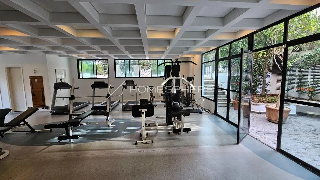 Apartamento com 2 suítes à venda em Jardim Paulista, São Paulo, por R$ 3.990.000 Imagem 23