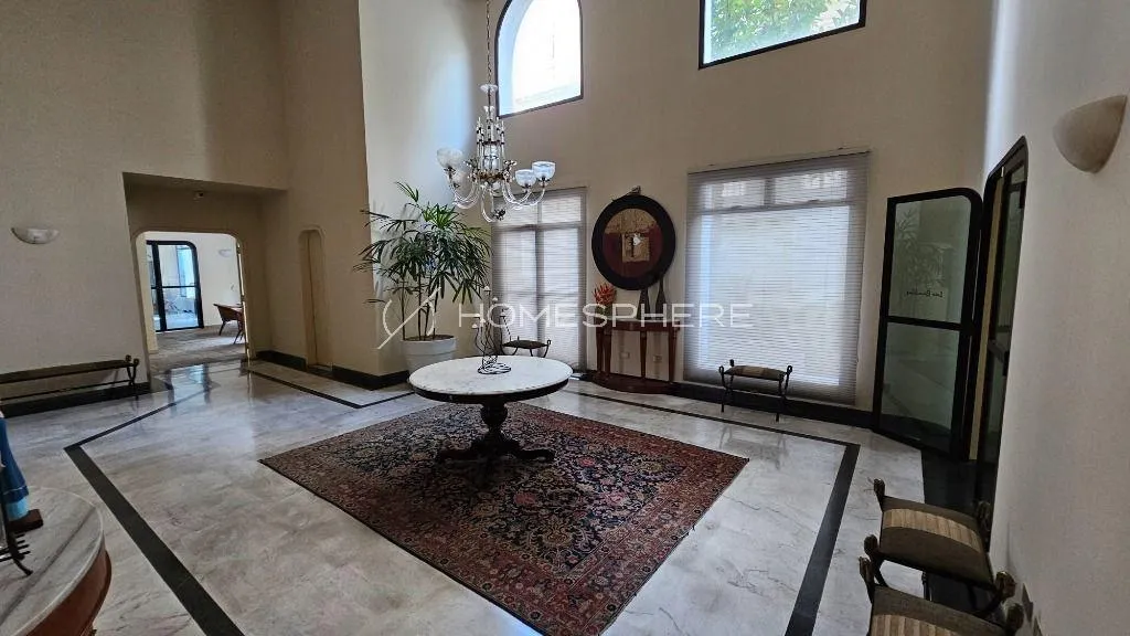 Apartamento com 2 suítes à venda em Jardim Paulista, São Paulo, por R$ 3.990.000 Imagem 25