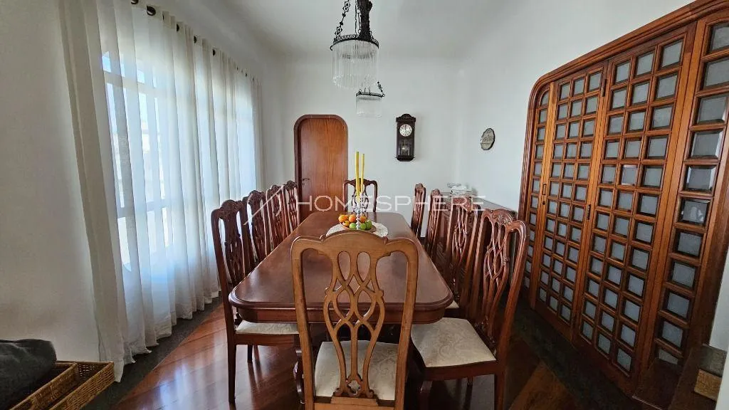 Apartamento com 2 suítes à venda em Jardim Paulista, São Paulo, por R$ 3.990.000 Imagem 7