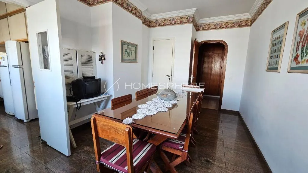 Apartamento com 2 suítes à venda em Jardim Paulista, São Paulo, por R$ 3.990.000 Imagem 9