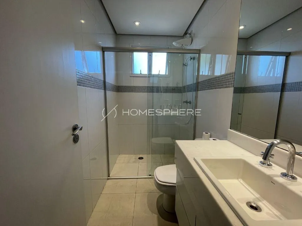 Casa de condomínio com 4 suítes à venda em Brooklin, São Paulo, por R$ 3.975.000 Imagem 41