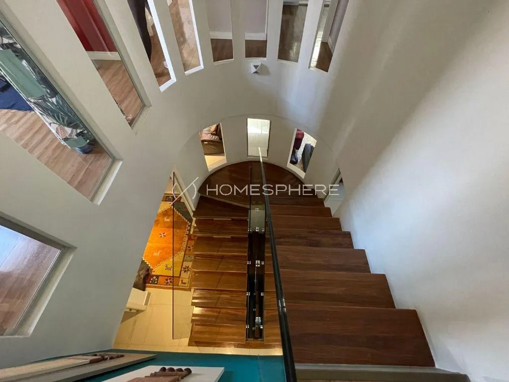 Casa de condomínio com 4 suítes à venda em Brooklin, São Paulo, por R$ 3.975.000 Imagem 47