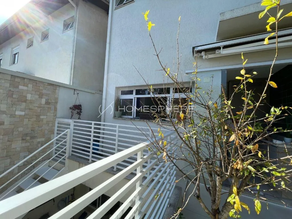Casa de condomínio com 4 suítes à venda em Brooklin, São Paulo, por R$ 3.975.000 Imagem 63
