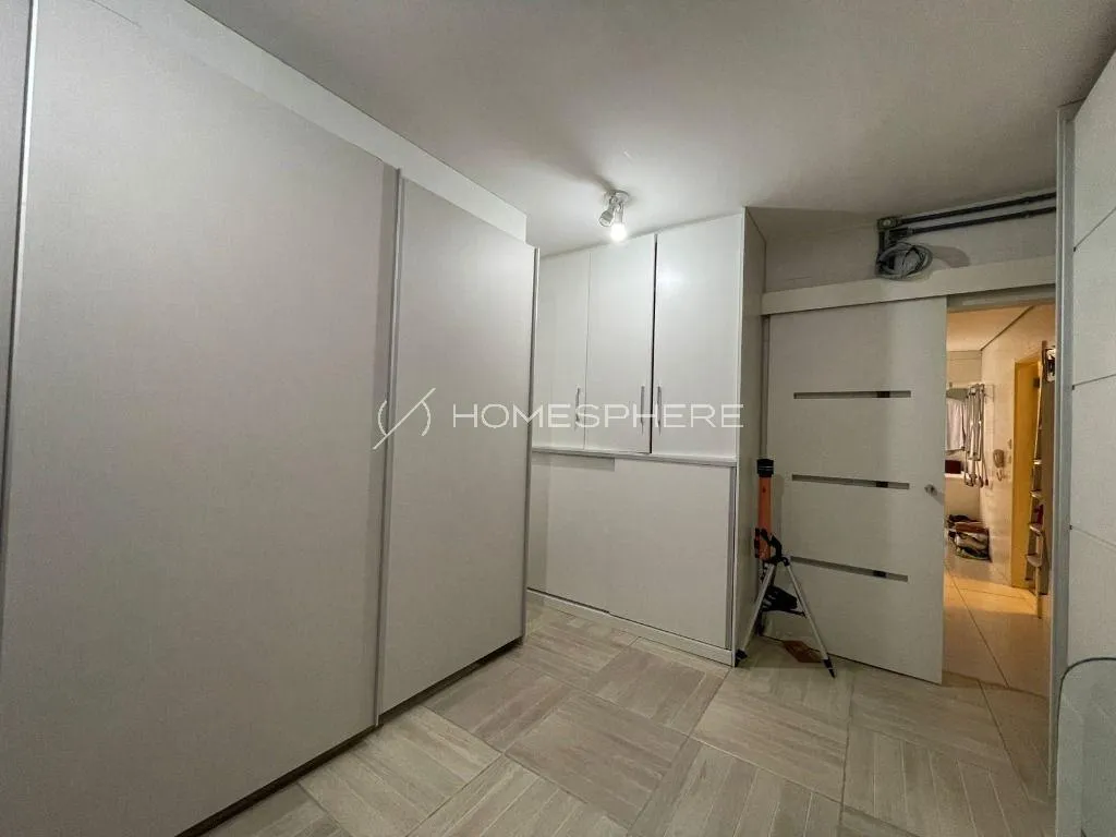 Casa de condomínio com 4 suítes à venda em Brooklin, São Paulo, por R$ 3.975.000 Imagem 70