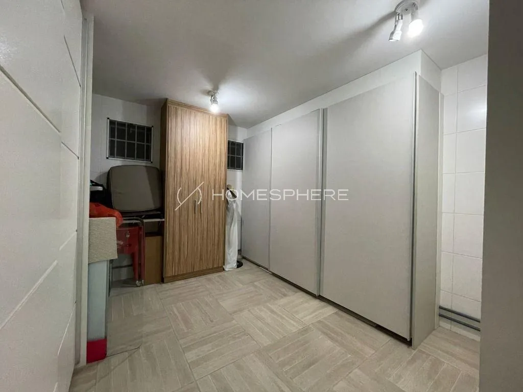 Casa de condomínio com 4 suítes à venda em Brooklin, São Paulo, por R$ 3.975.000 Imagem 71