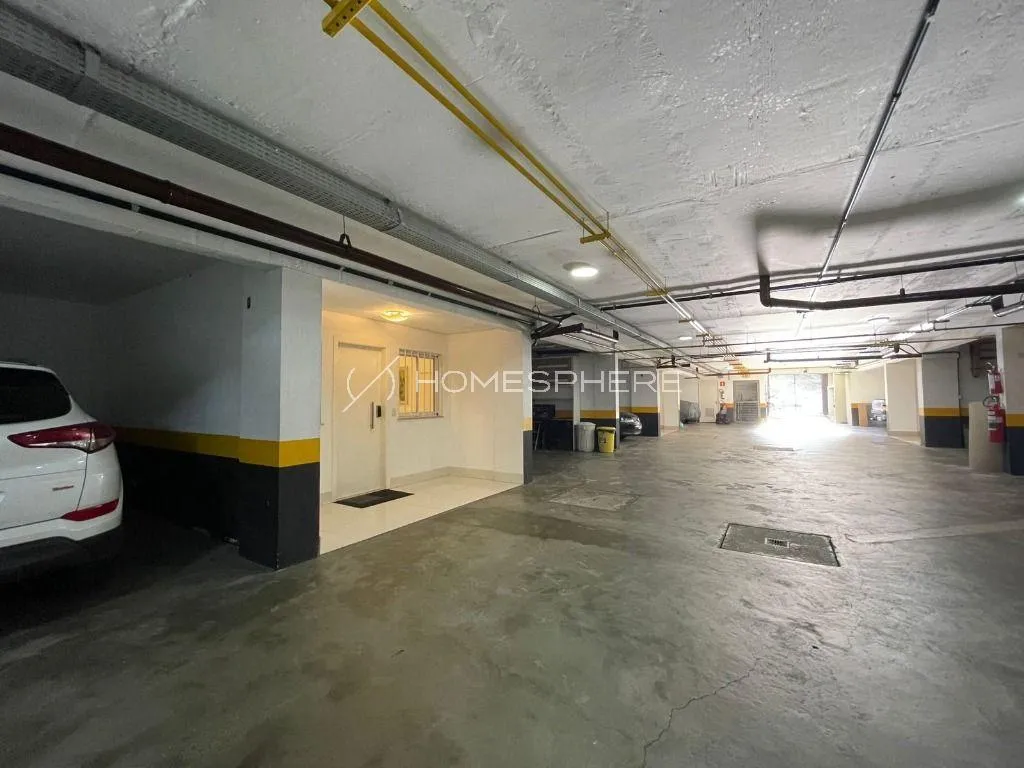 Casa de condomínio com 4 suítes à venda em Brooklin, São Paulo, por R$ 3.975.000 Imagem 76