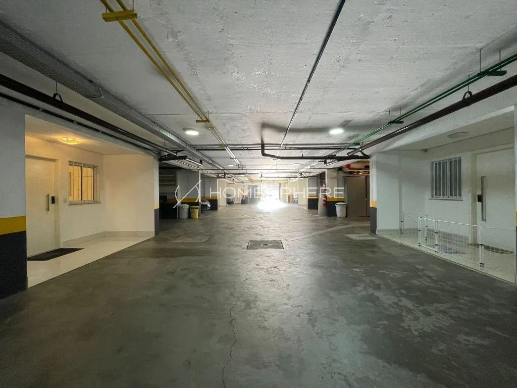 Casa de condomínio com 4 suítes à venda em Brooklin, São Paulo, por R$ 3.975.000 Imagem 77
