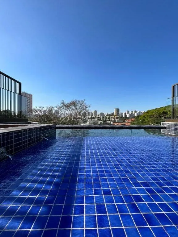 Casa de condomínio com 2 suítes à venda em Brooklin, São Paulo, por R$ 7.500.000